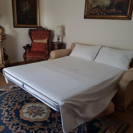 Casa Di Monica E Mauro Βίλα Ρώμη Εξωτερικό φωτογραφία