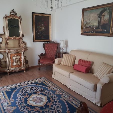 Casa Di Monica E Mauro Βίλα Ρώμη Εξωτερικό φωτογραφία