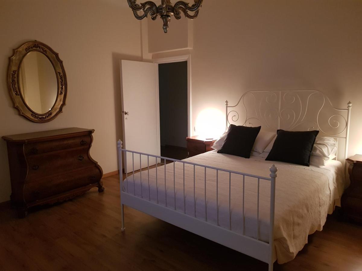 Casa Di Monica E Mauro Βίλα Ρώμη Εξωτερικό φωτογραφία