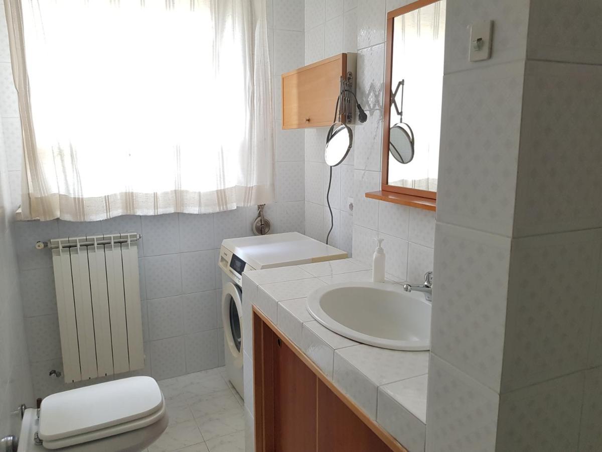 Casa Di Monica E Mauro Βίλα Ρώμη Εξωτερικό φωτογραφία